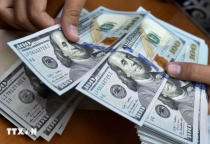 Đồng USD chao đảo giữa áp lực địa chính trị và kỳ vọng lãi suất hạ