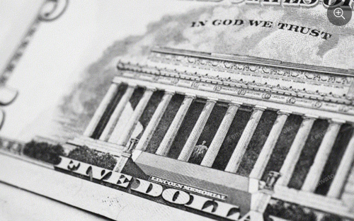 Giá vàng hôm nay 27/6/2025: Giá vàng đang lùi về mốc 2.900 USD/ounce? Tâm lý đầu tư mới đang chi phối thị trường kim loại quý