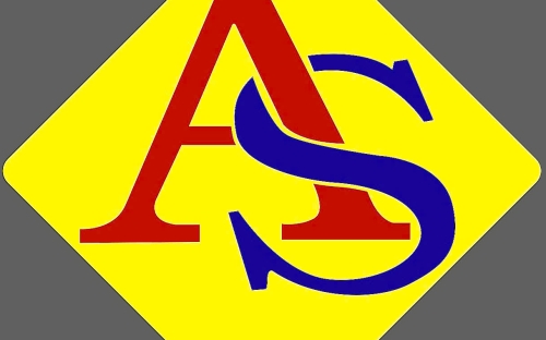 Chính sách bảo vệ thông tin cá nhân của người tiêu dùng