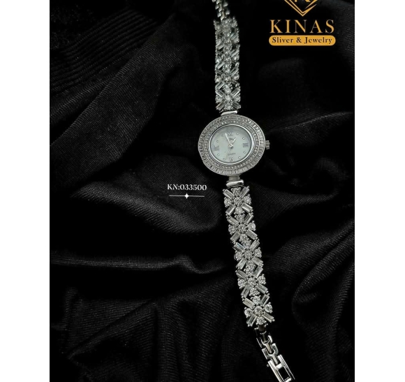 Đồng Hồ KNJ003