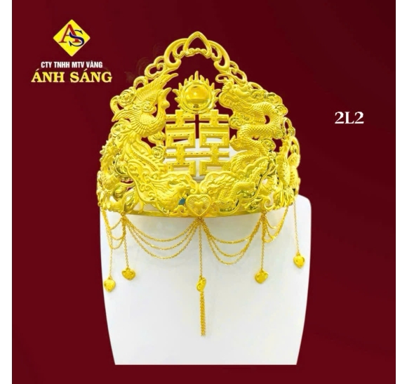 ASJ-BTSC025