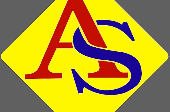 ÁNH SÁNG
