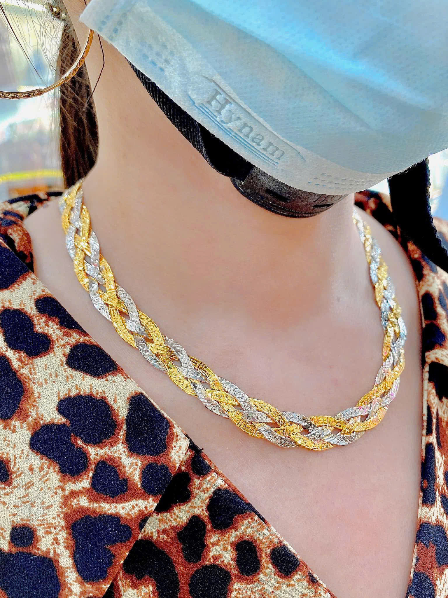 Nụ cười khách hàng là niềm tự hào của chúng tôi